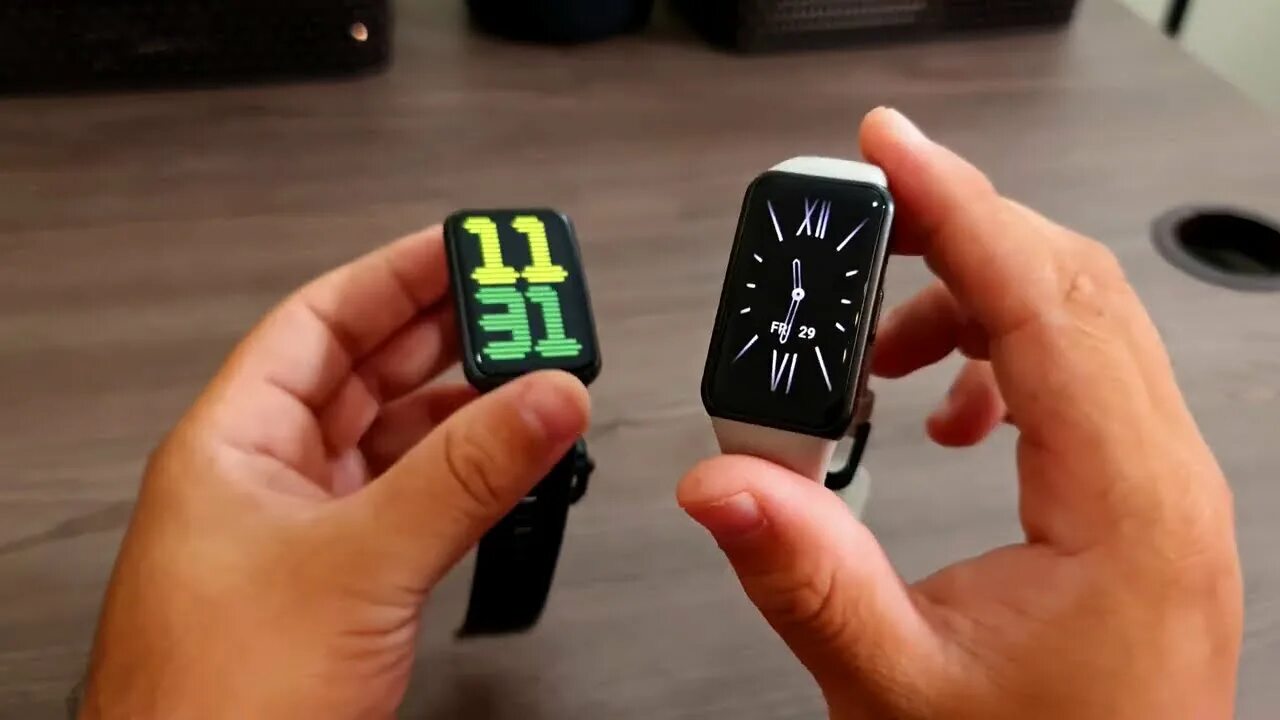 Xiaomi honor часы. Huawei watch 6. Huawei Band 6. Хуавей часы фит 6. Часы хонор 6.