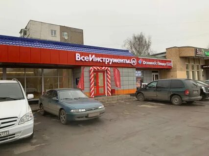 Ленинградская 10 хабаровск