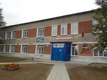 Вознесенка новосибирская область