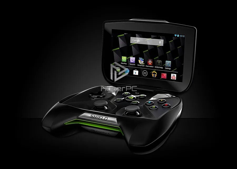 Shield portable. Nvidia shield portable 16gb. планшет nvidia shield portable 16gb. nvidia shield 2025. nvidia shield console.