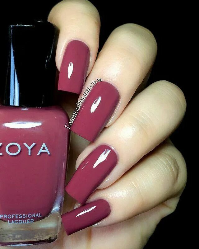 Модный маникюр 2018-2019 фото, модный дизайн ногтей - идеи, тренды, примеры Nail