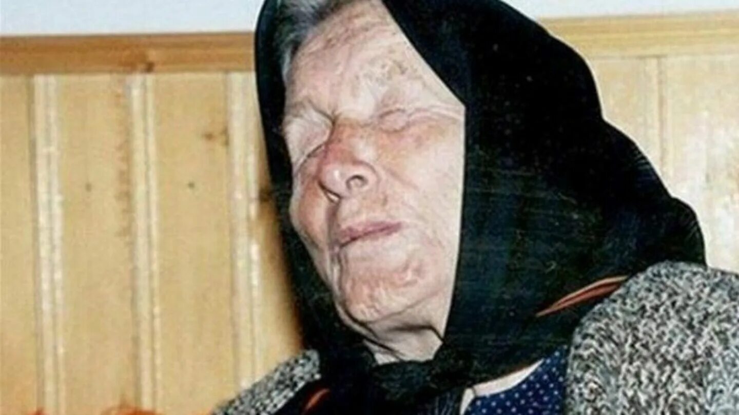 Вангелия могила. Ванга предсказала смерть дианы. Ванга перед смертью. Вангелия буштерман. Ванга перед смертью.