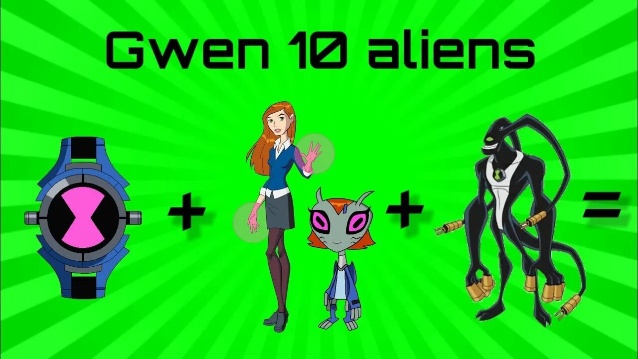 Gwen do have aliens big d ic. Gwen do have aliens big d ic. Бен 10 инопланетная сверхсила гвен. Видео skuddbutt с гвен. Gwen do have aliens big d ic.