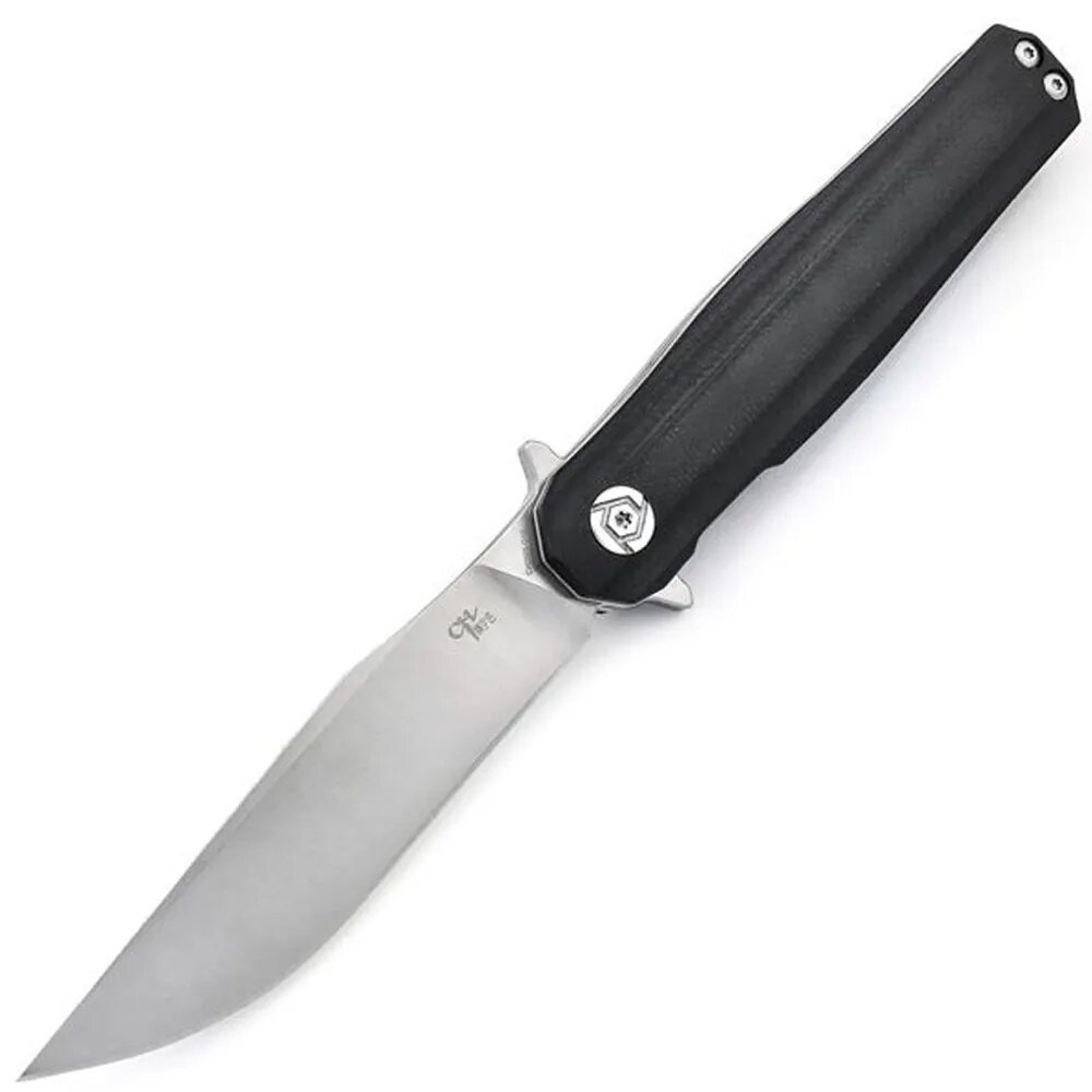 Нож складной eickhorn 104241s. Нож флиппер d2. Zt 0630 emerson. Нож g10. Ch knives 3504 mini.