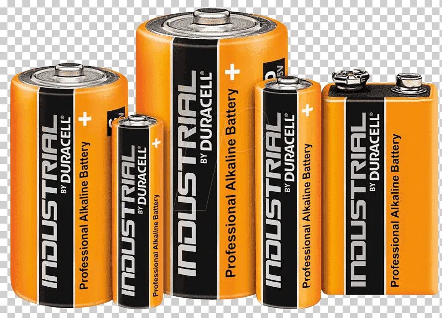 Встроенные аккумуляторы батареи. Duracell Battery. Duracell Industrial AAA. Обычные батарейки.