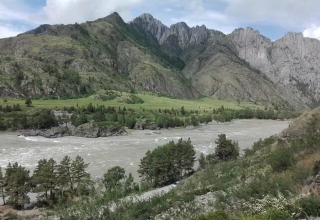 Еланда (Республика Алтай). Село Еланда Чемальский район. Еланда горный Алтай достопримечательности. Онгудайский район Республики Алтай. Погода еланда алтайский край