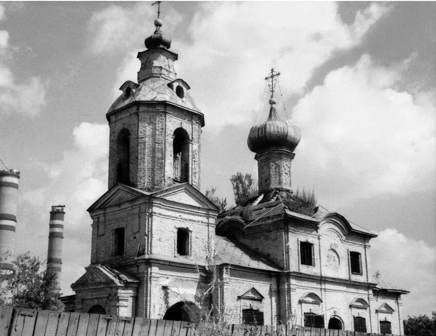 Церковь димитрия ростовского (ростов-на-дону). Димитрия ростовского в очакове. Церковь в очаково. Храм димитрия ростовского в очаково. Церковь святого дмитрия ростовского.