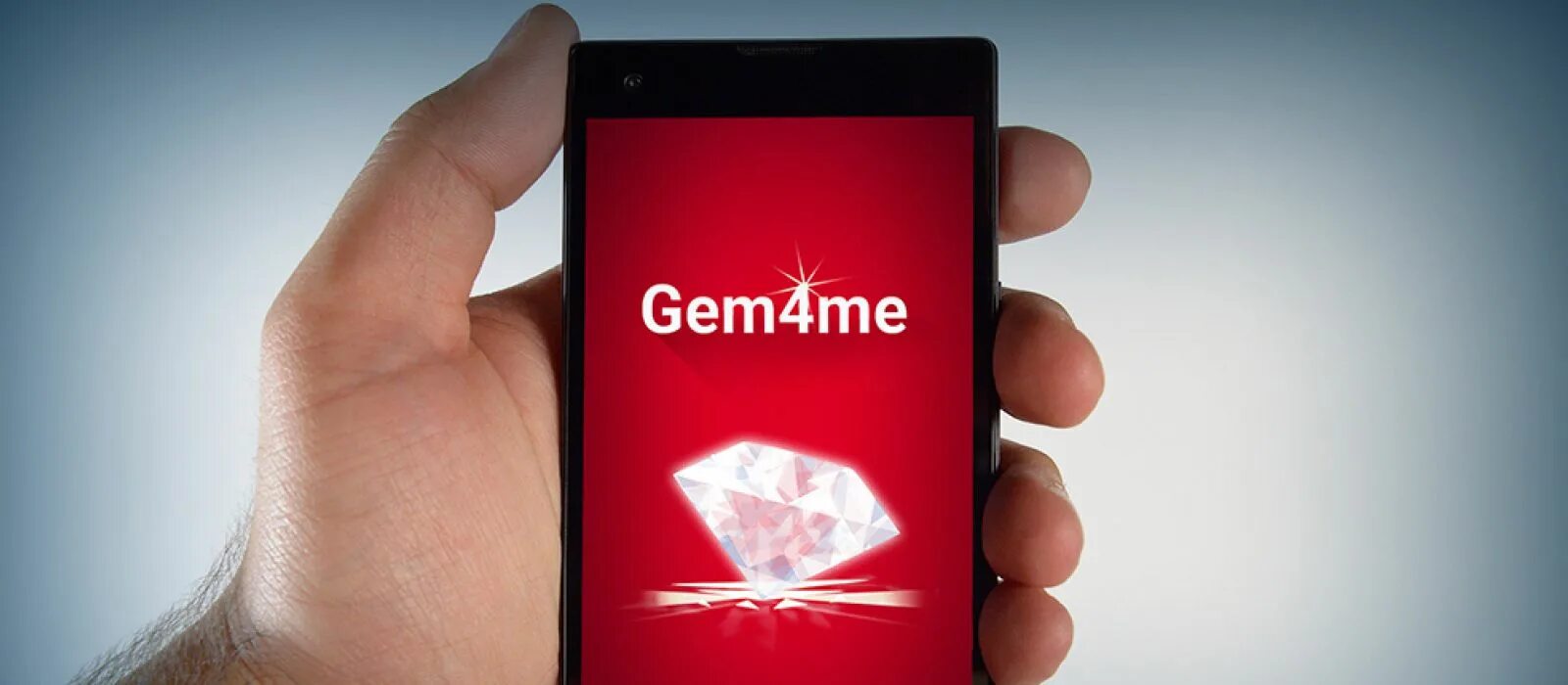 Gem4me отзывы. Джем ФО ми энд Маркет Спейс. Отзывы gem4me реальные 2022.