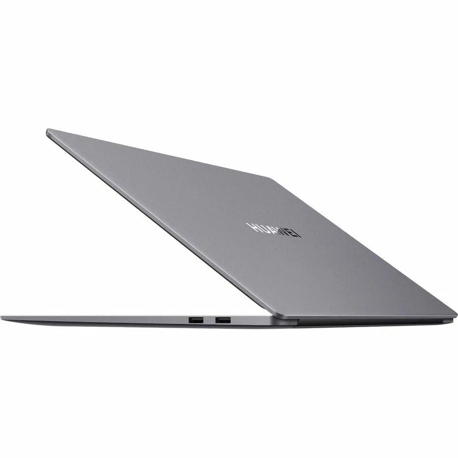 Matebook d16 12450h. Ноутбук huawei matebook d16. huawei matebook d 16 hvy-wap9. 16.1&quot; ноутбук huawei matebook d 16 hvy-wap9 серый. ноутбук huawei matebook d16, 16/512gb (hvy-wap9) космический серый.