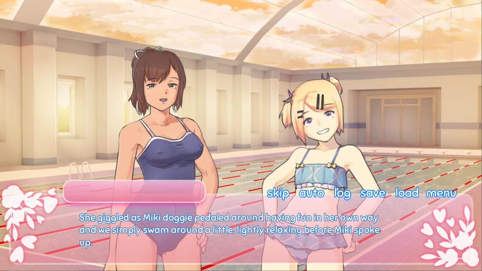 Lust academy season. Messy academy visual novel. Элитная академия. Artificial academy 2 модули. Abdl visual novel.