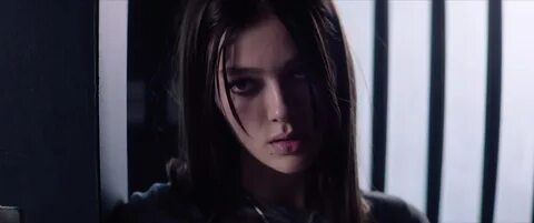 Опасная вечеринка