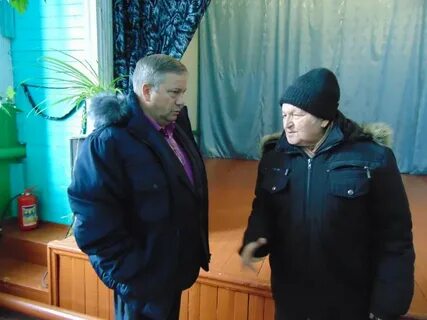 Погода саратовская аткарский