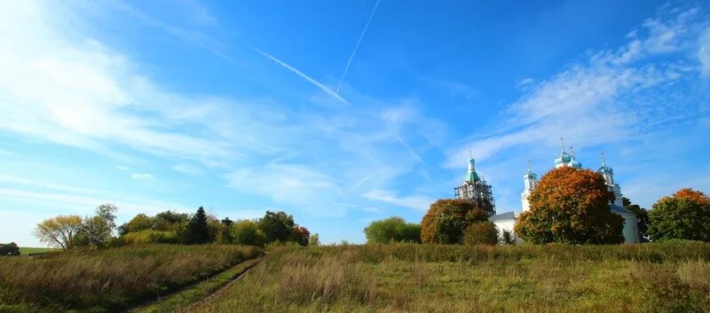 Никольская Церковь Печерниковские Выселки. Печерники Михайловский район. Печерниковские Выселки Михайловский район. Прудские Выселки Михайловский район. Погода в печерниках