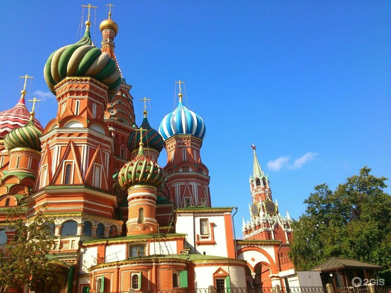 Как называется московский храм. Собор василия блаженного (покровский собор). храм покрова (василия блаженного) в москве. храма василия блаженного (покровского собора). покровский собор храм василия.