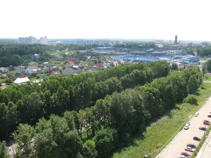 Город чехов московская обл