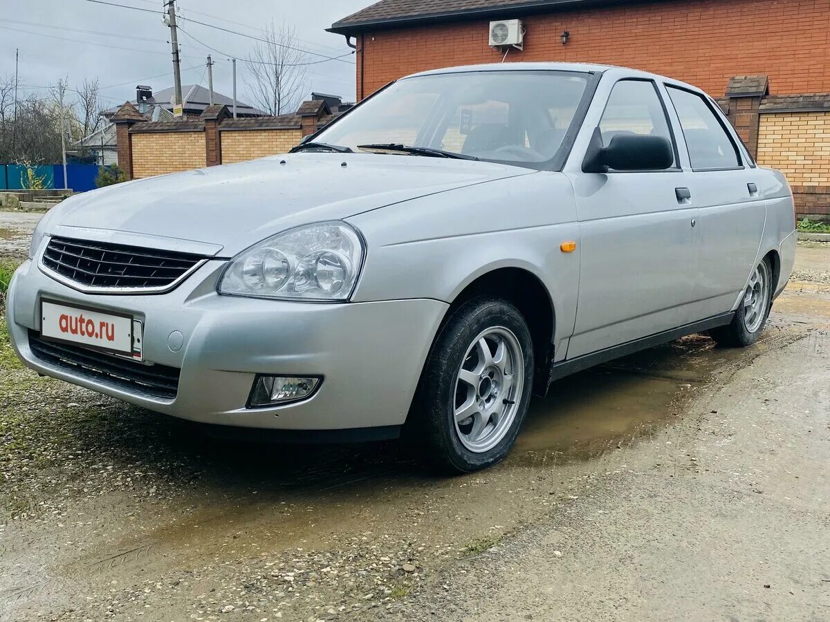 машина приора 2008 года. Lada priora 2008 год седан. машина приора 2008 года. машина приора 2008 года. приора 2008 года.