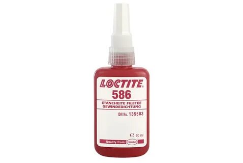 Loctite