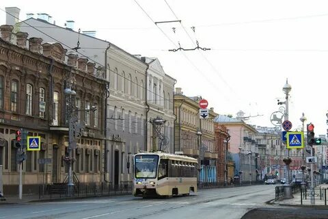 Иркутск 14 дней
