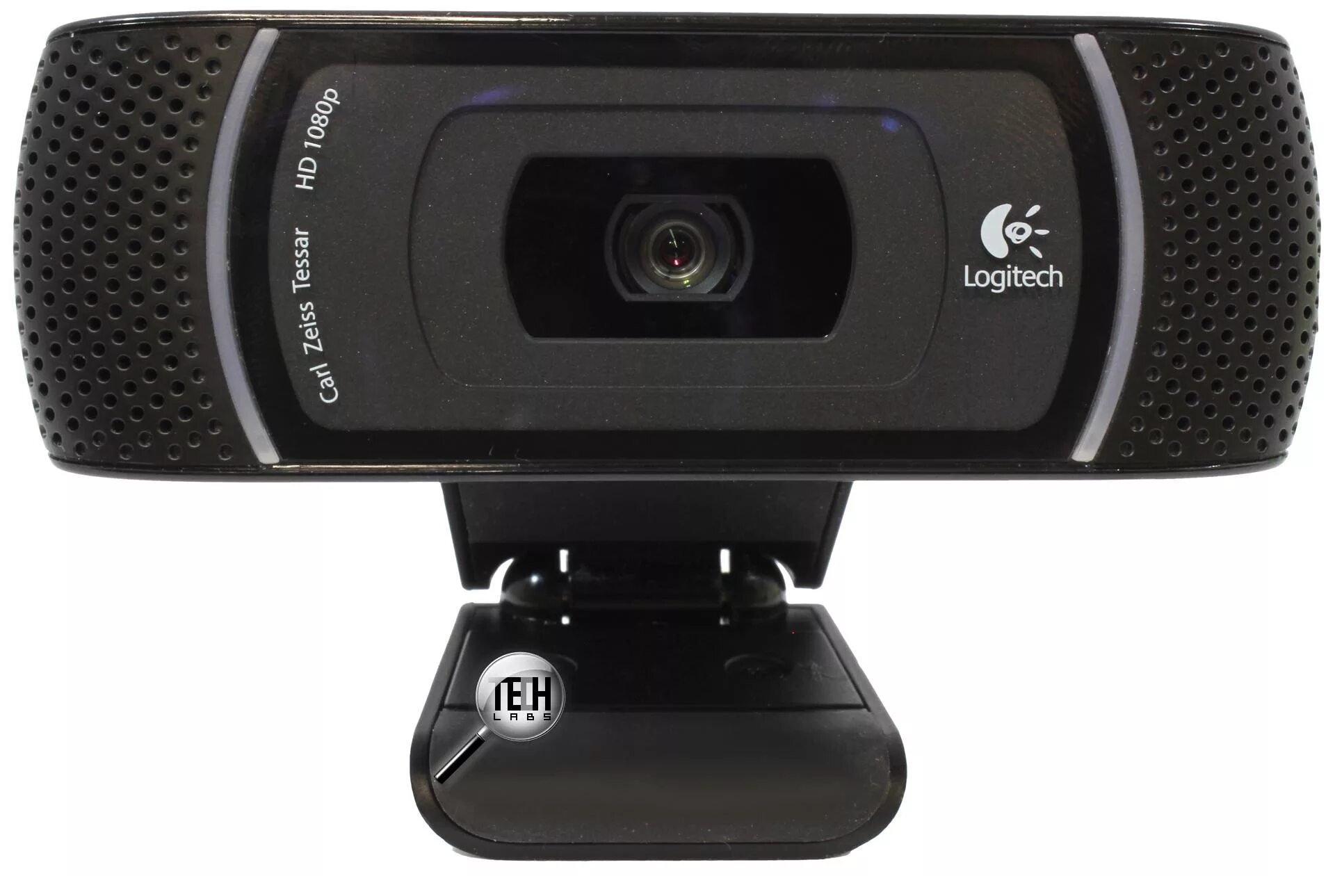 Спортивные веб камеры. Logitech c910 Pro. Logitech webcam c910. Logitech 910 веб камера. Logitech c710 веб камера.