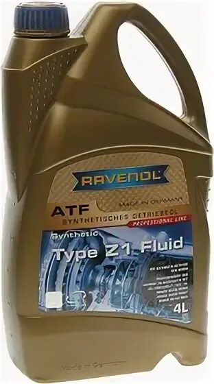 Atf ws lifetime. 4014835743397 Ravenol. Ravenol ATF T WS Lifetime артикул. Ravenol ATF T-WS Lifetime Fluid.