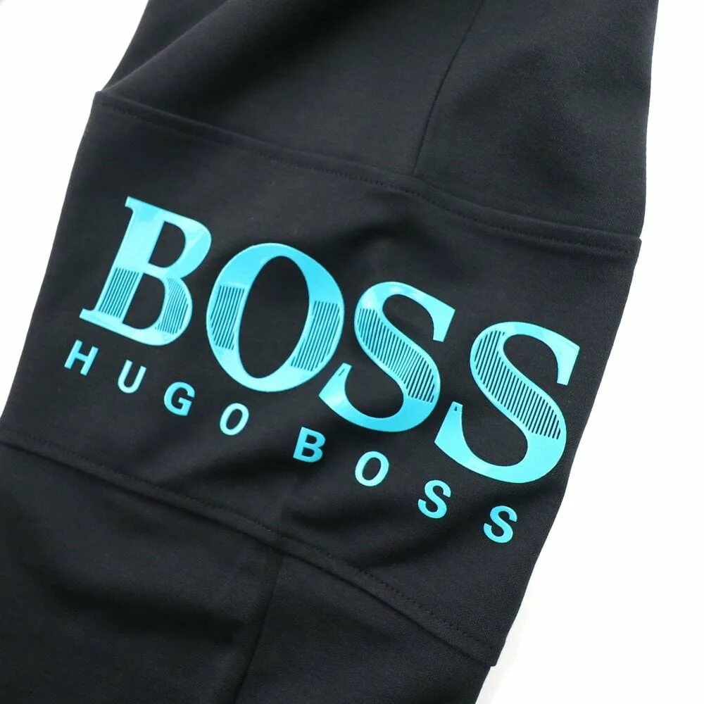 Дизайнер одежды босс 4 буквы. Boss Hugo Boss одежда. Hugo Boss Tracksuit Green. Hugo Boss Tracksuit 5006. Hugo Boss Tracksuit St-5006.