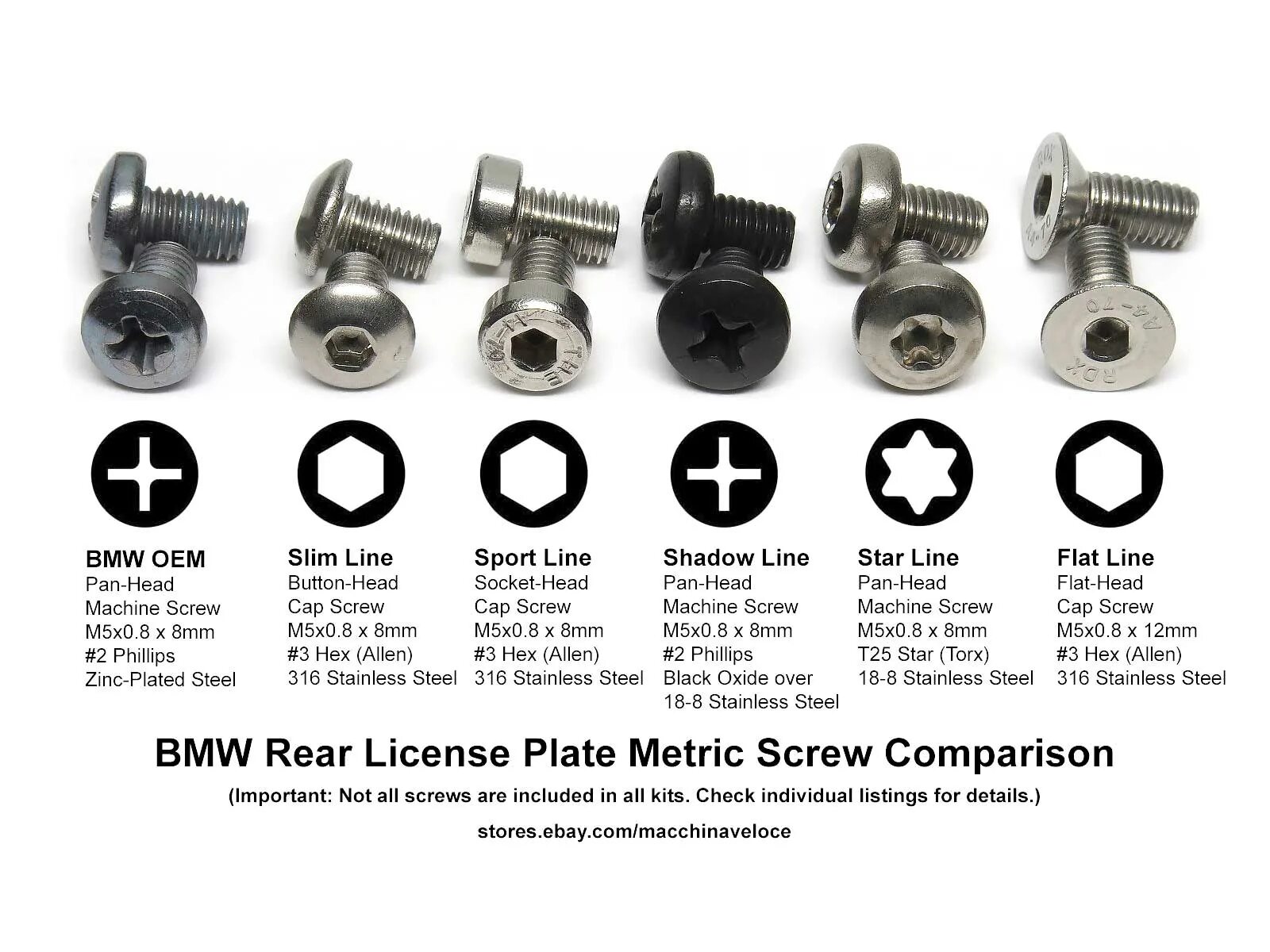 Мм b 8 5 мм. Болт m8 антивор. Plate Screw м12х65мм.. Винт 4015-m3.5x9 Torx Screw. Автомобильный крепеж m8x60 Torx.