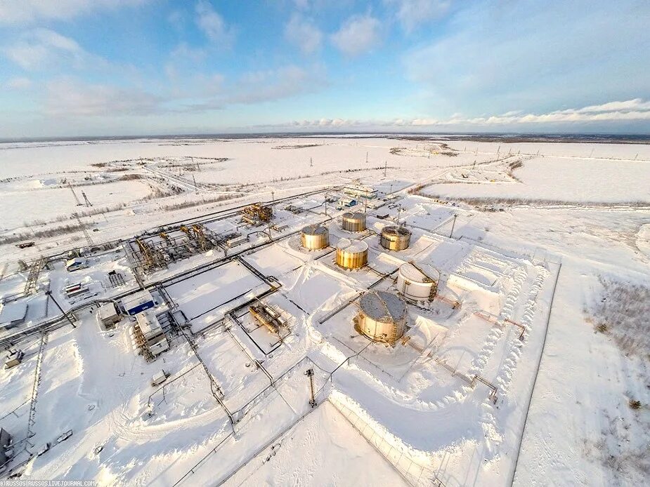 Нижневартовск самотлорское нефтяное месторождение. Нижневартовск месторождения нефти. Самотлор месторождение нефти. Нефтяное месторождение нижневартовск. Месторождение самотлор нижневартовск.
