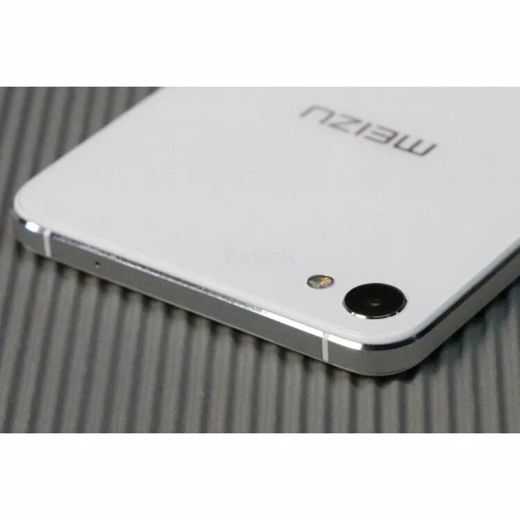 Meizu u20