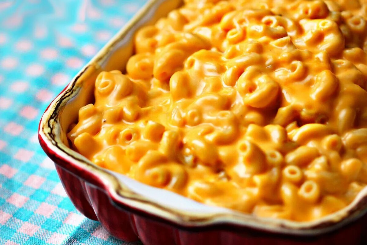 Paste mac. Paste mac