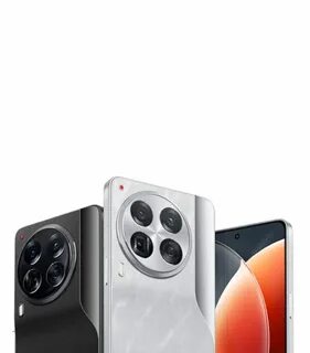 Tecno camon 30 premier 12 512gb
