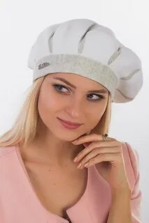 Берет куп