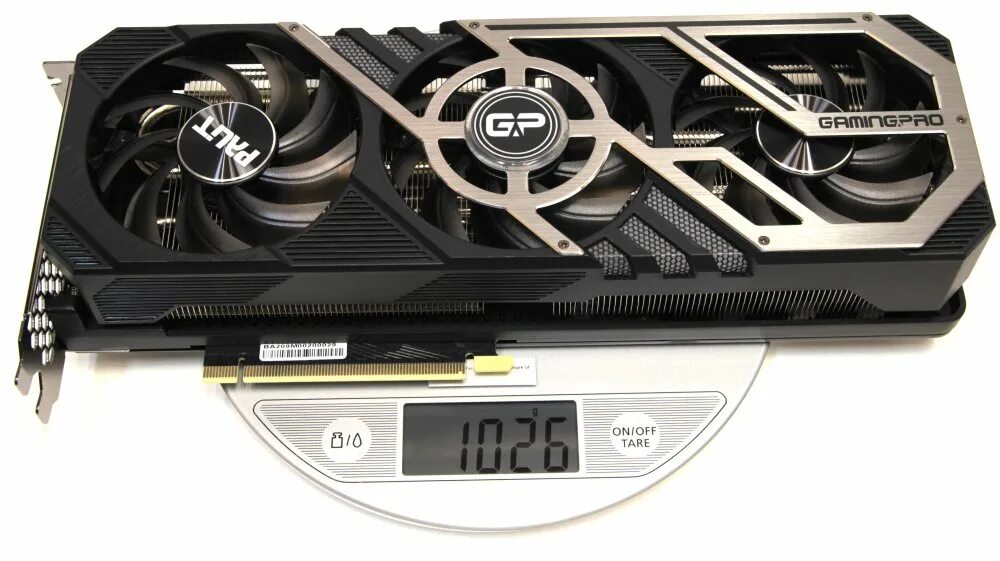 Купить rtx 4060 palit. Видеокарта Palit RTX 3070 ti. Видеокарта RTX 3070 ti. Palit GEFORCE RTX 3070 GAMINGPRO 8gb. Видеокарта: NVIDIA RTX 3070 ti 8gb.