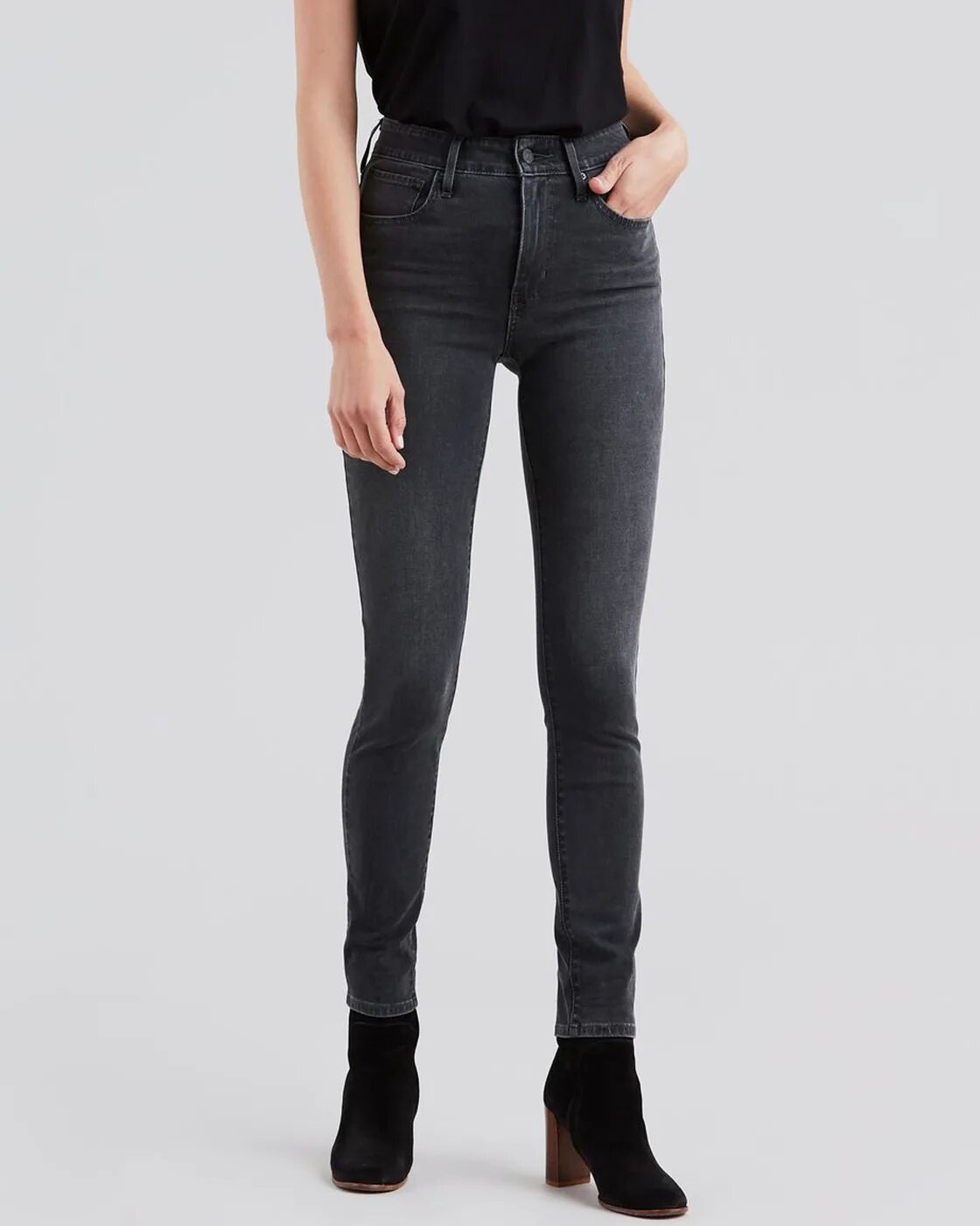 High rise джинсы. Джинсы Levis 721 High Rise. Джинсы скинни левайс 721. Levis 721 High Rise skinny женские. 721 High Rise skinny Jeans Levis.