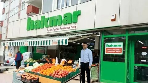 HAKMAR FETÖ Zeki Doruk fotoğrafları resimleri 