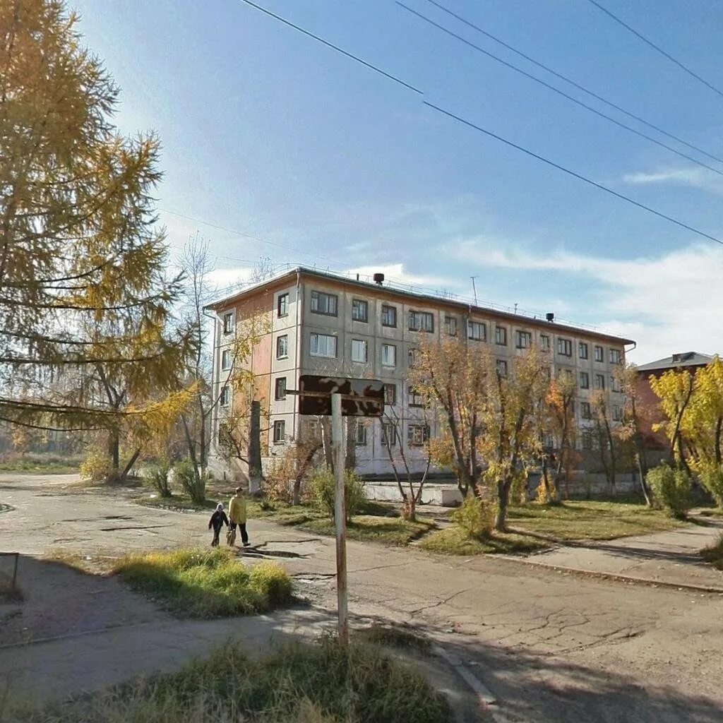 Улица молотовая усолье-сибирское. Усолье сибирское улицы. Город усолье-сибирское. Суворова 2 усолье-сибирское. Усолье сибирское улицы.