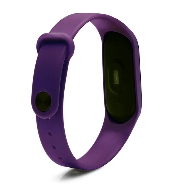 Какое приложение для xiaomi mi band 8. Mi band mi4. xiaomi mi band 4. xiaomi 4 браслет. браслет mi band 4c.