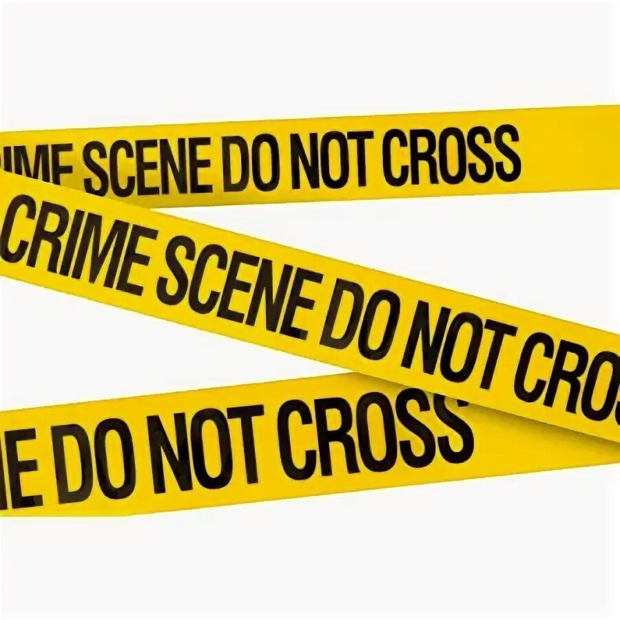 Do not cross перевод. Crime scene do not cross. наклейка do not cross. рюкзак do not cross. лента do not cross tattoo.