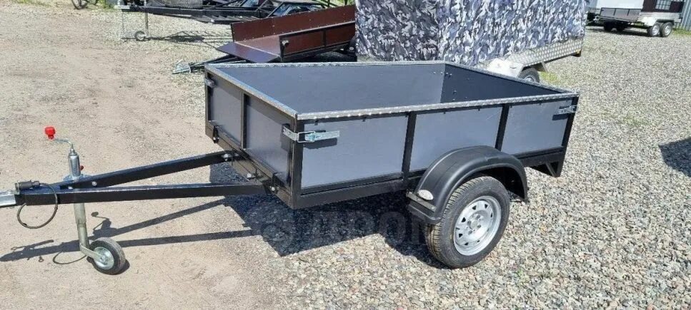 Прицепы минусинск. Прицепы минусинск. Прицеп тундра tu012r. Минусинские прицепы для легковых автомобилей. Минусинские прицепы.