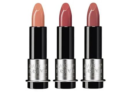 Помада make up