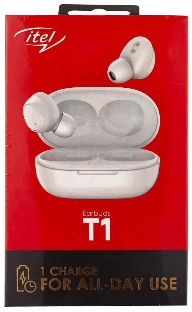 Itel earbuds t1. Borofone tws bw29. itel t1 neo наушники.
