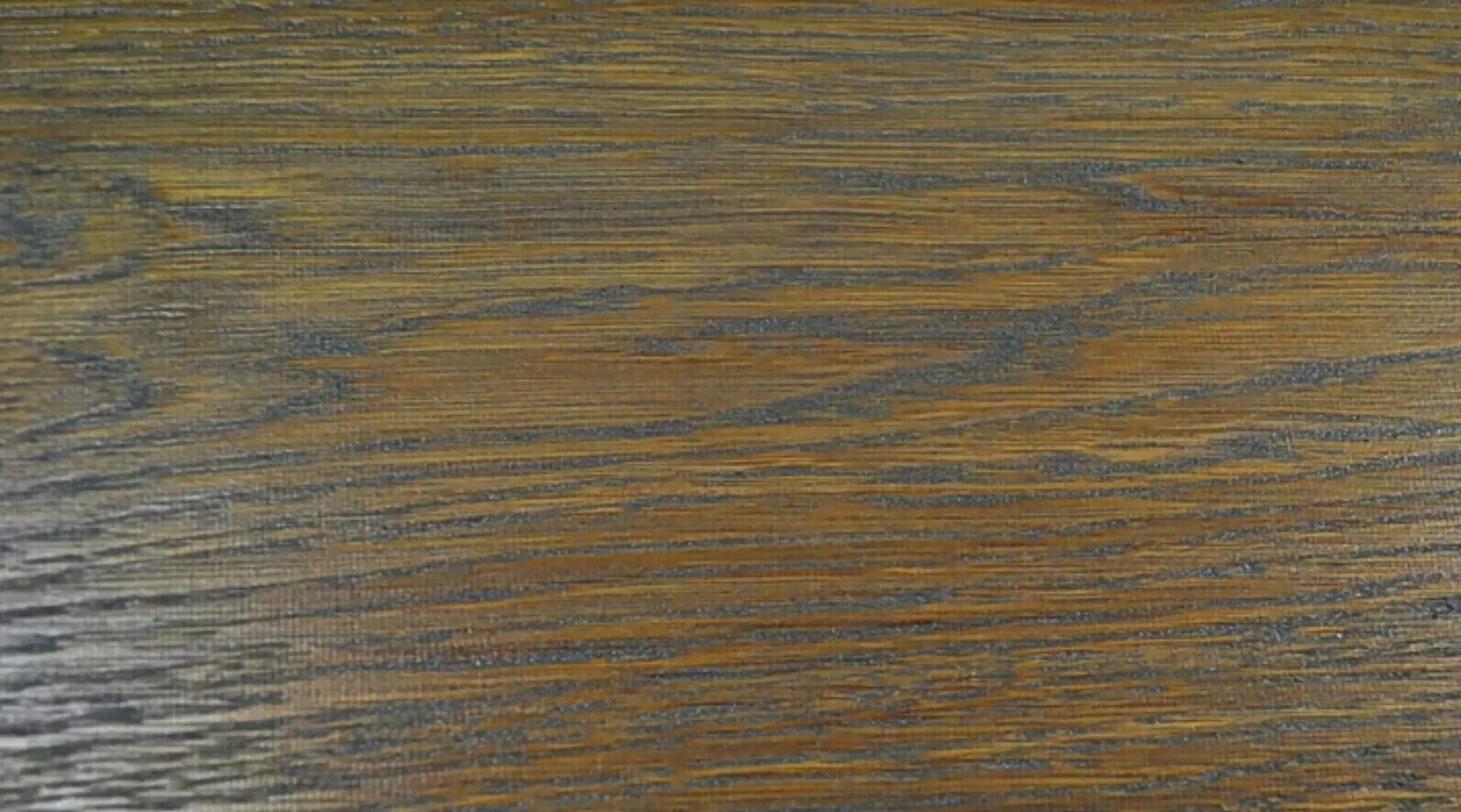 3514 графит осмо. Масло для дерева графит. Графитовая пропитка для дерева. Wood stain масло для дерева медовый клен. Osmo 712 венге.