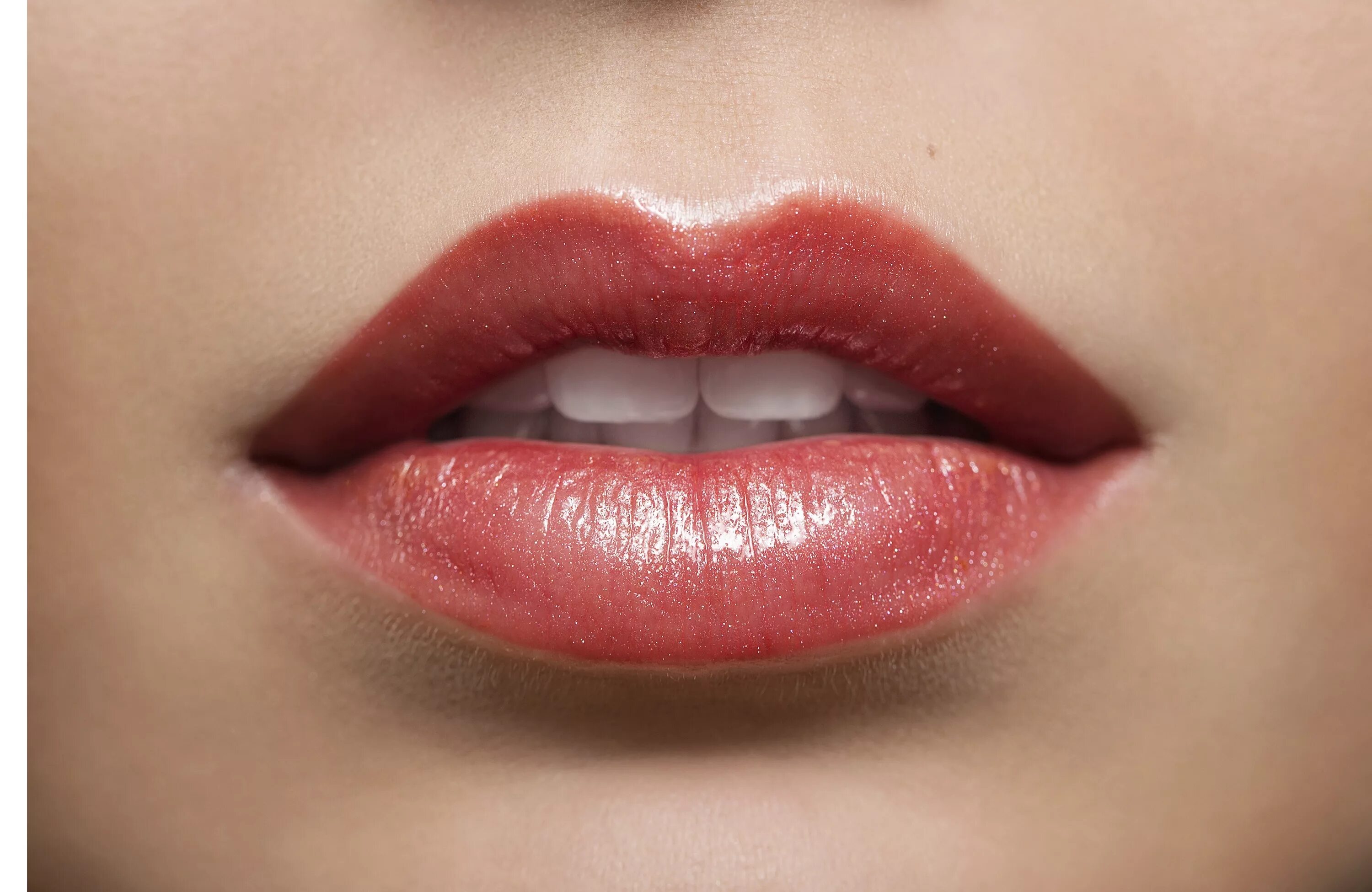 Lips when
