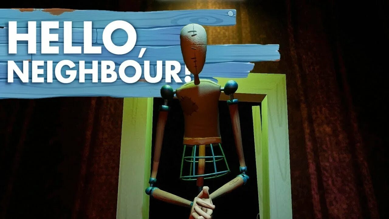 Сосед акт 3 страх. Привет сосед школа. страх школы привет сосед. hello neighbor страх школы. привет сосед картинки.