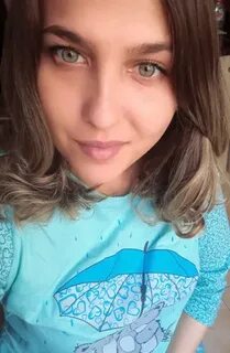 Полищук поймали