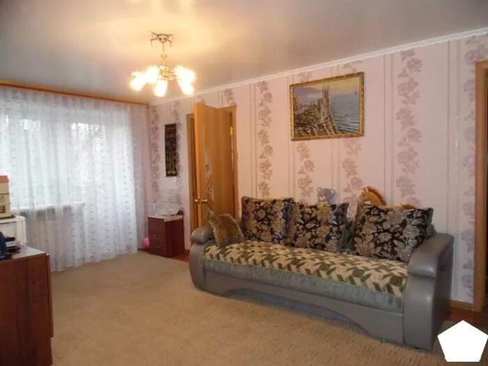 Абакан авито 7. Авито абакан посуточные квартиры. Авито абакан квартиры. Квартиры в абакане. Авито абакан.