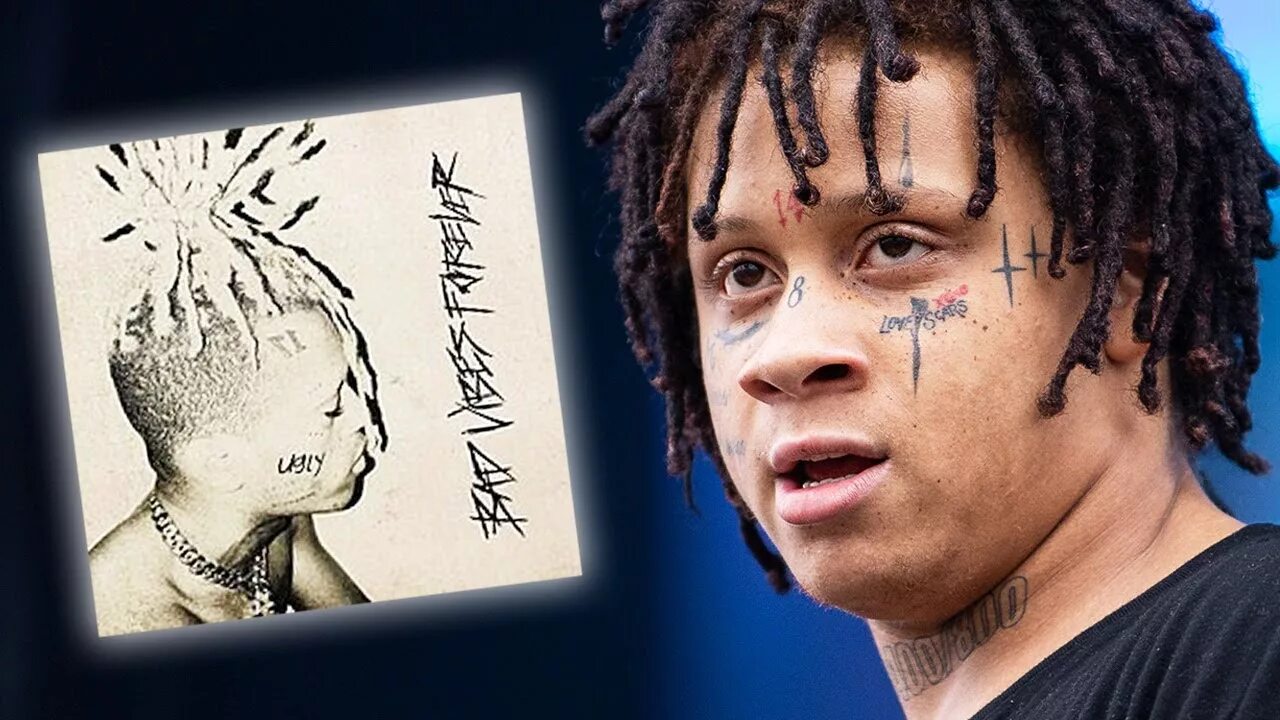 Xxxtentacion feat trippie redd. Xxxtentacion feat trippie redd. Xxxtentacion feat trippie redd. Vibe juice. Xxxtentacion feat trippie redd.