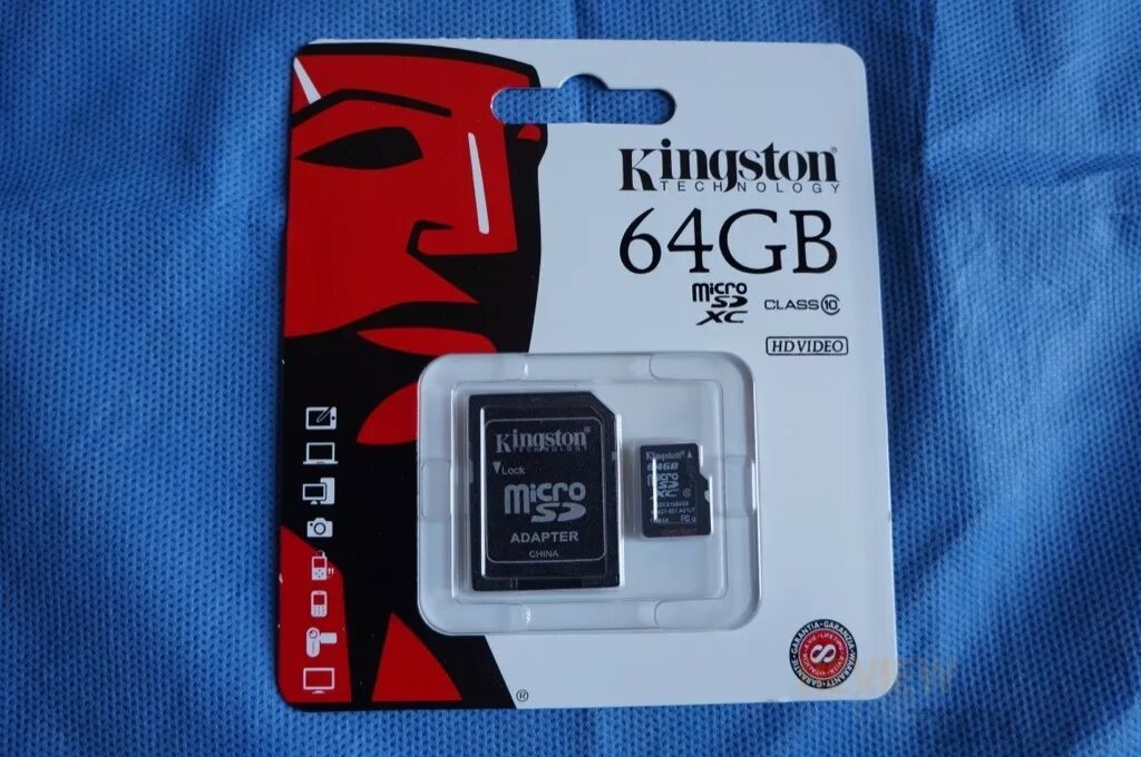 Kingston 64gb. Kingston SD 64gb. Kingston MICROSDXC 64gb. MICROSD Kingston 64gb. Карты микро сд 64