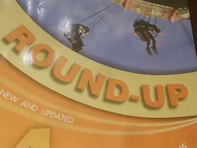 Round up 4. Round up 7 класс учебник. Старый раунд ап 4. Round up Starter. Round up 4 book pdf