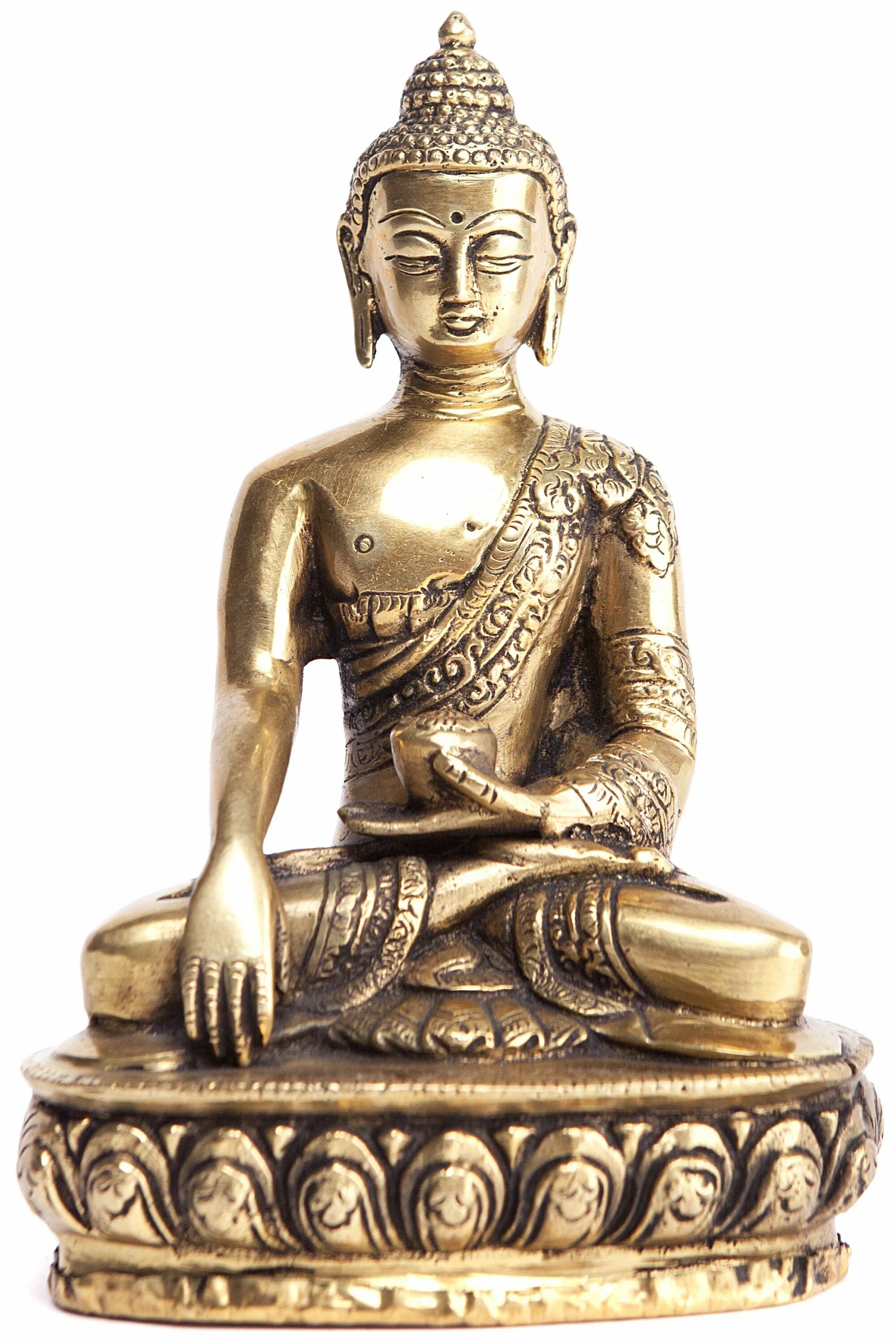 Будда цена. Будда Шакьямуни статуя. Статус Будды Шакьямуни. Десятирукий Будда. Фигурка "Будда".