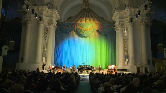 смольный собор концерты. концерты в смольном соборе. смольный собор концерты. метелица конкурс. смольный собор в санкт-петербурге органные концерты.